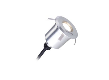 BBP211 LED90/WW 2W 12V 30D