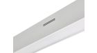 KeyLine_SM350C_WIA_DPP1