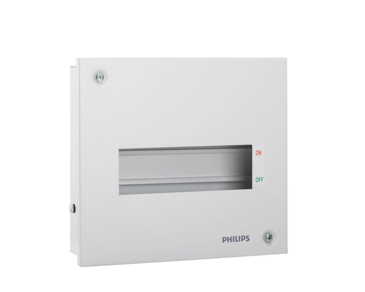 Switch to a safer living with wide range of distribution boxes