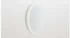 Application image for MAZDA Wall Mounted