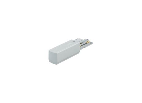 ZCS750 5C6 EPSR GR (XTSC611-1)