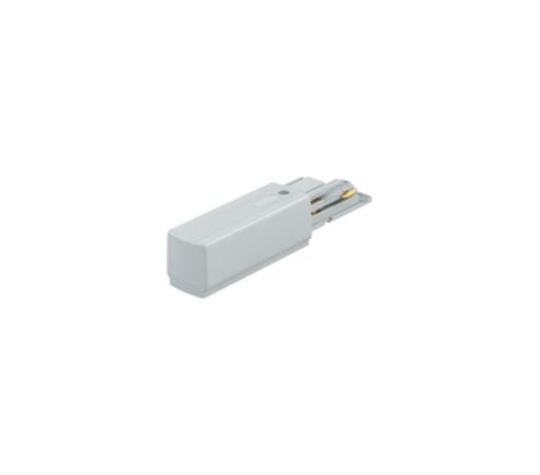 ZCS750 5C6 EPSR GR (XTSC611-1)