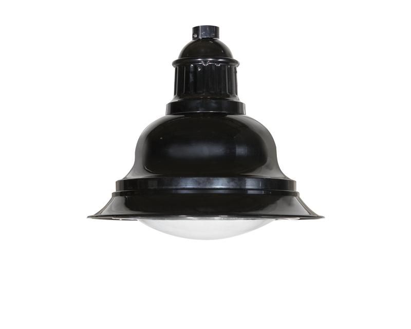 Westbrooke Pendant Large (CF18)
