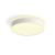 Enrave large ceiling lamp