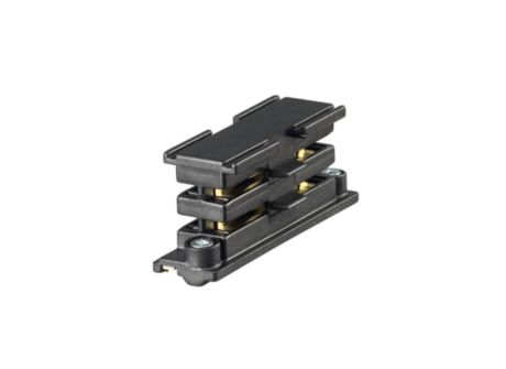 ZRS750 ICP BK (XTS21-2)