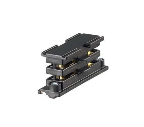 ZRS750 ICP BK (XTS21-2)