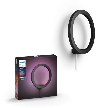 An image of product of the Sana wandlamp