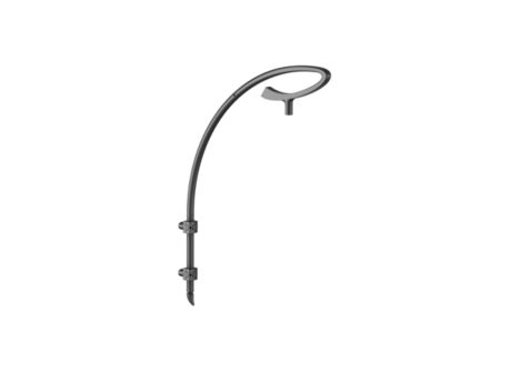 JSP640 MBP-S 1100 60 RAL
