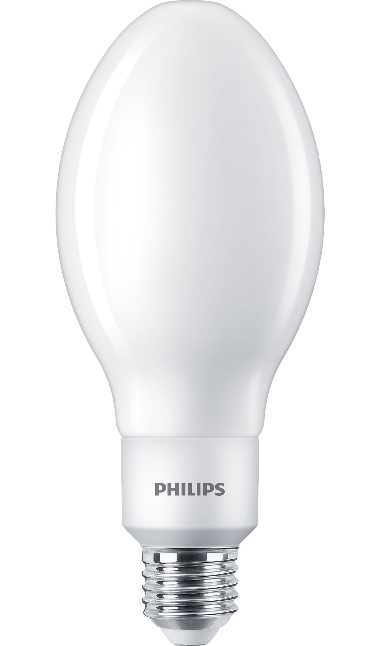 Cea mai bună soluție cu LED pentru înlocuirea lămpilor cu descărcare în gaz la presiune înaltă (HID)