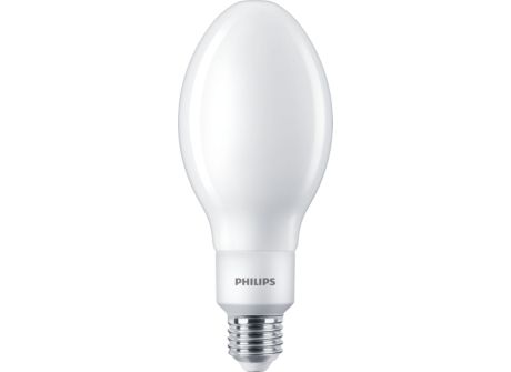 MAS LED HPL M 2.8Klm 19W 830E27 FR G