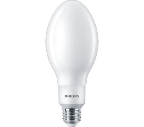 MAS LED HPL M 2.8Klm 19W 830E27 FR G