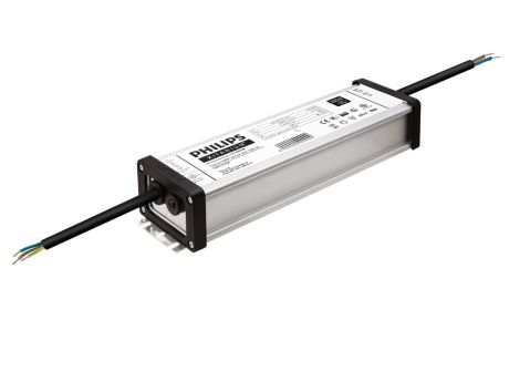 Xitanium 200W 2.8-5.6A AOC 230V I200