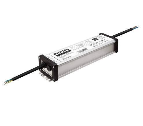 Xitanium 200W 2.8-5.6A AOC 230V I200