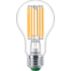 DEL Ampoule