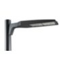 OptiForm Area Medium, Area Optic, 13,500 Lumens, 70 CRI, 3000k, Auto Front Row