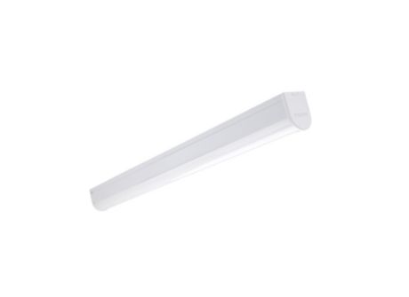 BN016C LED8/CW L600 GM G2