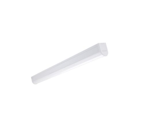 BN016C LED8/CW L600 GM G2