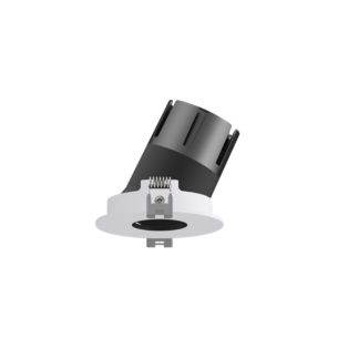 RS378Z M55 D75 R-R FX SPH EU