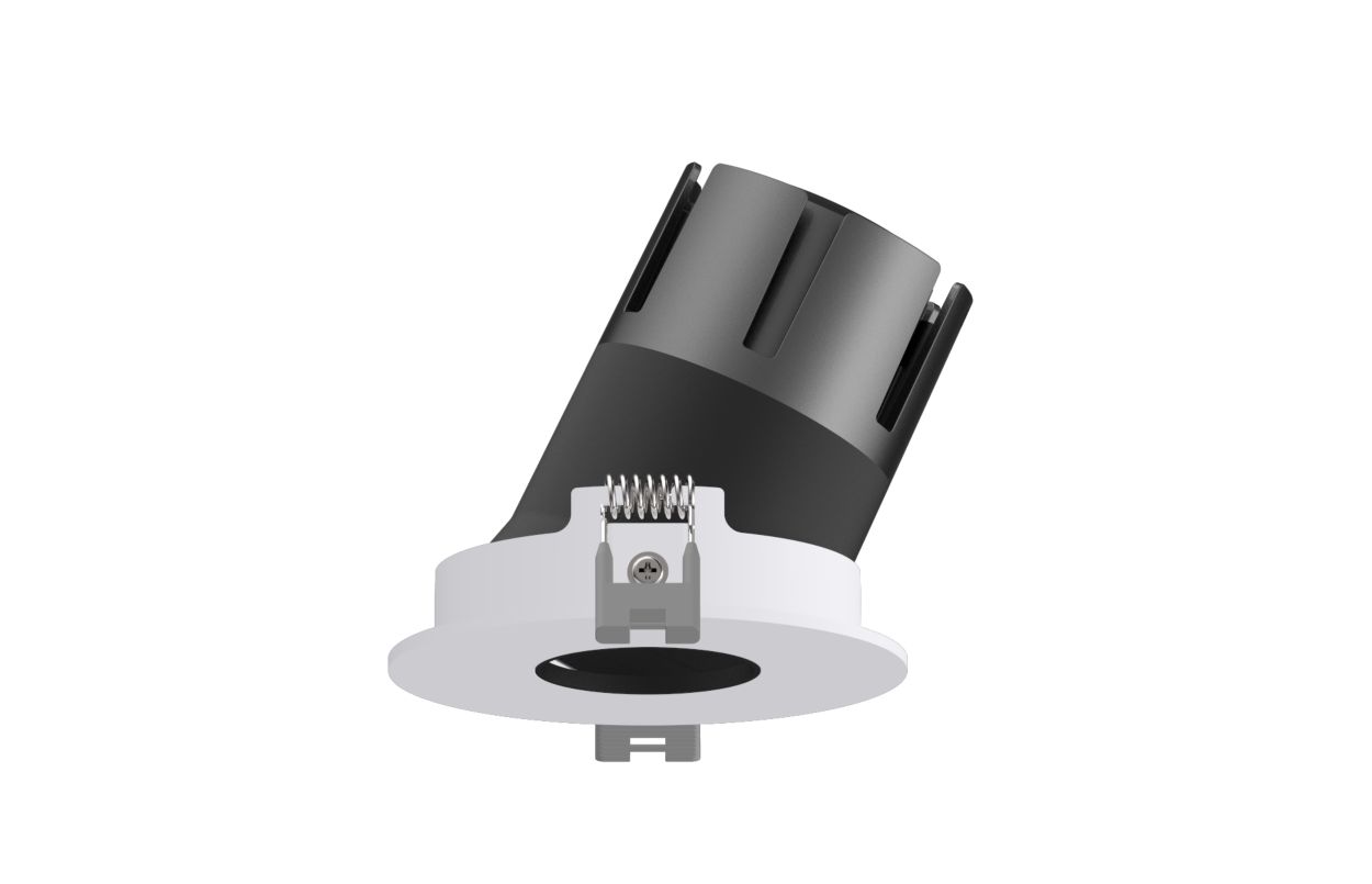 La fórmula ideal para iluminación en hostelería: elegancia, flexibilidad, rendimiento, confort visual y calidad de luz