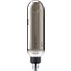 LED Filament Bulb Smoky 20W T65 E27