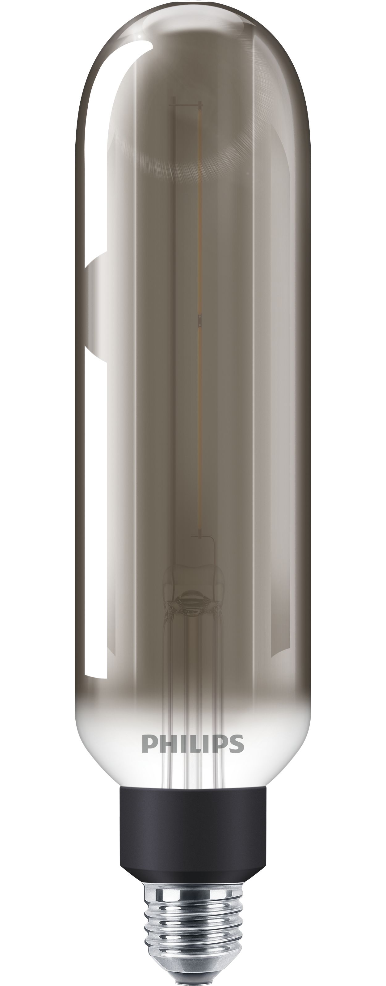 State-of-the-art LED for the home