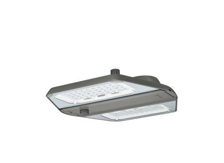 BSP764 LED64-4S/740 DW10 PSD-SR SRT SRB