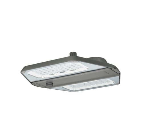 BSP764 LED64-4S/740 DW10 PSD-SR SRT SRB