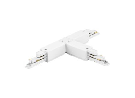 ZCS750 5C6 TCPLE WH (XTSC639-3)