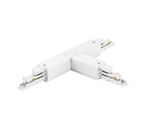 ZCS750 5C6 TCPLE WH (XTSC639-3)