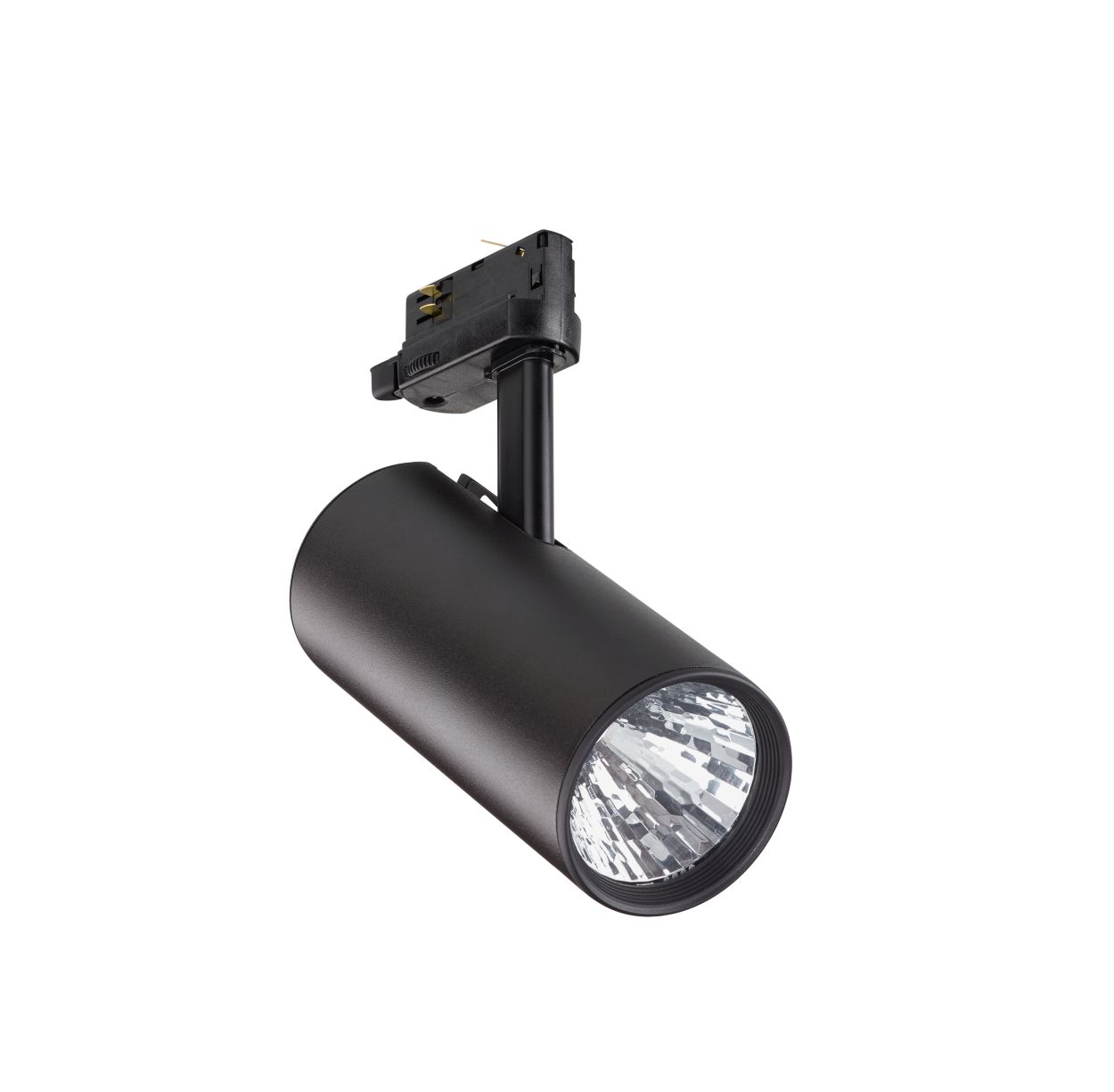 GreenSpace Accent Projector mini – A flexible, affordable and compact all-rounder for Retail applications