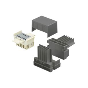 LL500Z 2xEP CU SI