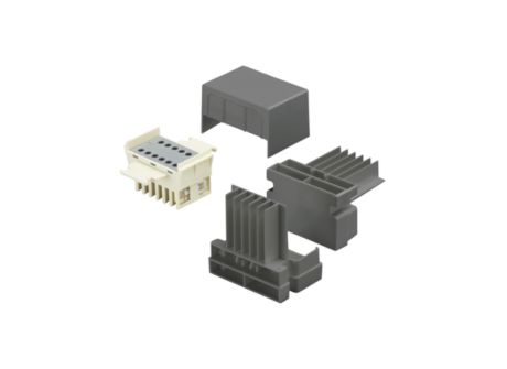 LL500Z 2xEP CU SI