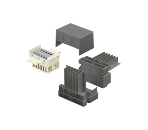 LL500Z 2xEP CU SI