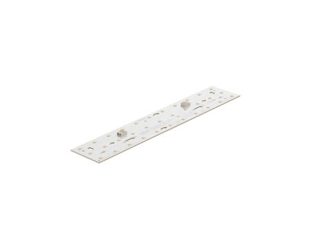 Fortimo LED Line 1ft MF 840 3R HV5B