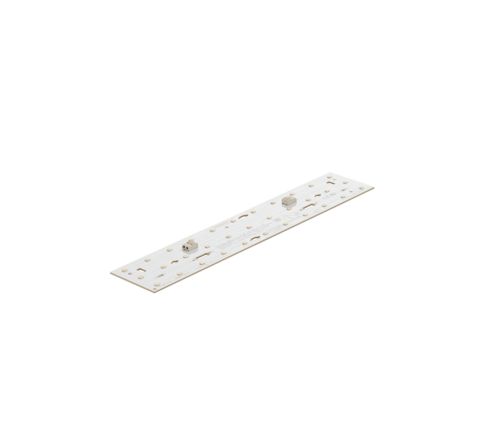 Fortimo LED Line 1ft MF 840 3R HV5B