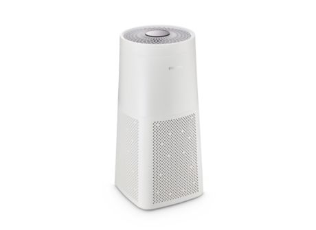 UVCA200 EU 4xPL-L  18W/TUV HFP