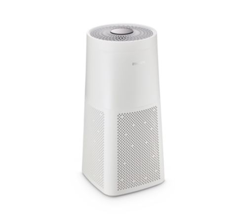 UVCA200 EU 4xPL-L  18W/TUV HFP