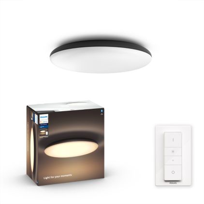 An image of product of the Plafonnier Cher
