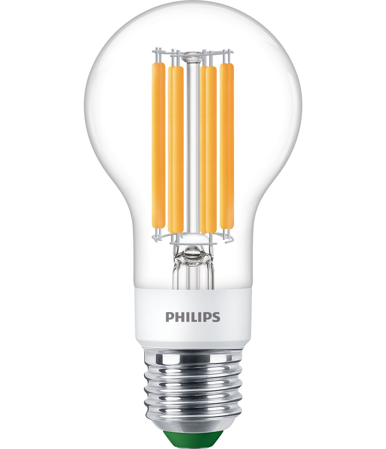 Helle LED-Beleuchtung mit ausgezeichneter Lichtqualität