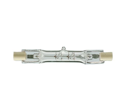 Wolkenkrabber Verplaatsing Tarief Plusline C 150W R7s 230V 1CT/10X10F | 923919943202 | Philips lighting