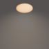 Plafondlampen Izso plafondlamp, 40 W