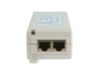 WPOE2-120