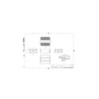 UniFlood M Gen2 Dimension Drawing BVP355