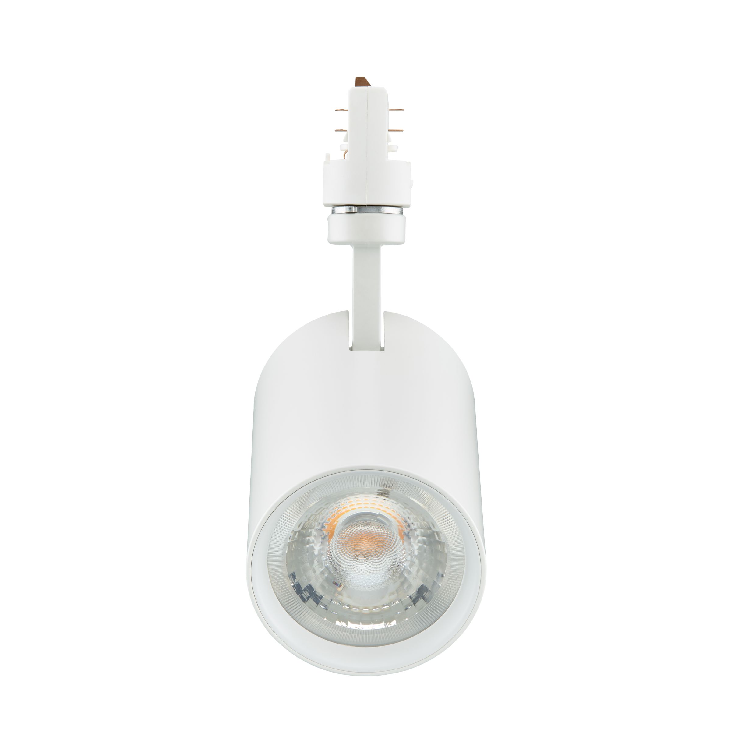 ST151T LED30S/940 WB WH | 911401847282 | Philips Lighting