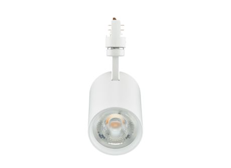 ST151T LED30S/940 MB WH