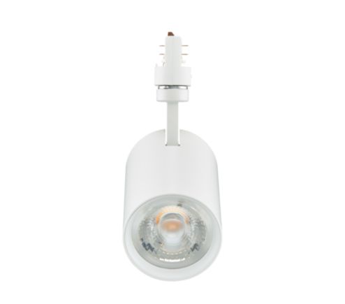 ST151T LED30S/940 MB WH