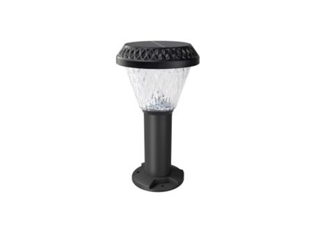 BGC010 LED2/730 RS