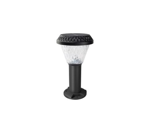 BGC010 LED2/730 RS