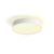 Enrave medium ceiling lamp