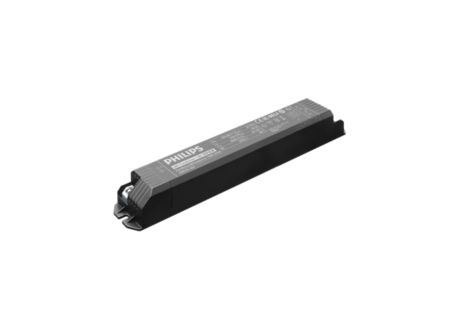 CertaDrive LED Transformer 120W 24VDC